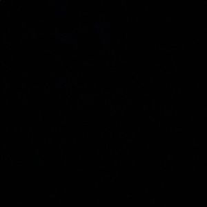 Meet your Posher, Saihaj